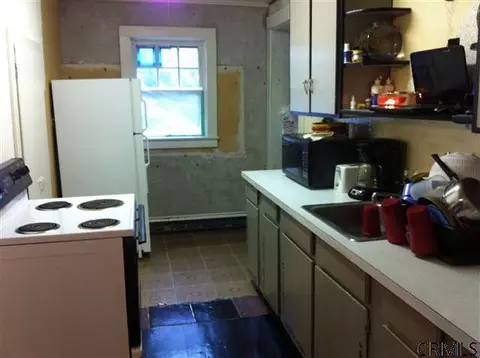 34 Main St, Argyle, NY 12809 photo 5