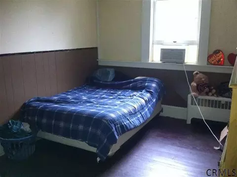 34 Main St, Argyle, NY 12809 photo 2