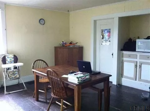 34 Main St, Argyle, NY 12809 photo 4