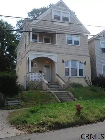 7 Jackson Pl, Schenectady, NY 12308 photo 1