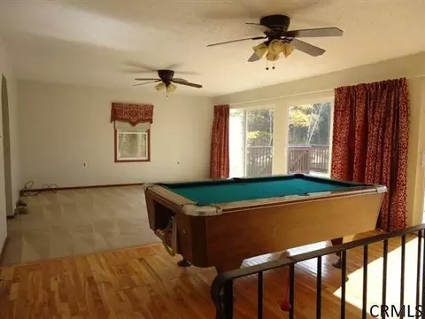 5 Birch Ct, Corinth, NY 12822 photo 8