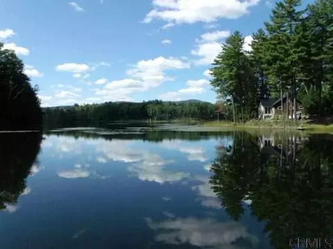 5 Birch Ct, Corinth, NY 12822 photo 2