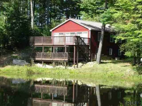 5 Birch Ct, Corinth, NY 12822 photo 1