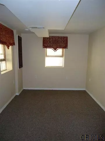 5 Birch Ct, Corinth, NY 12822 photo 11