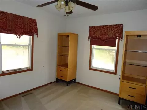 5 Birch Ct, Corinth, NY 12822 photo 10