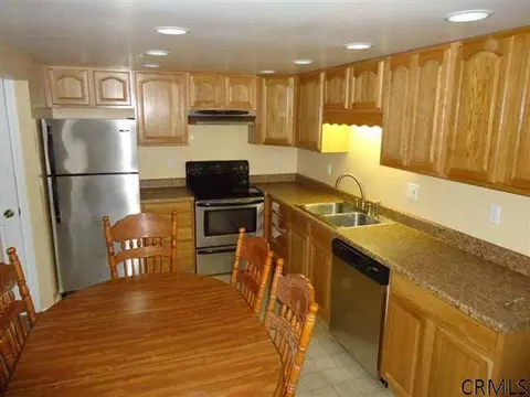 5 Birch Ct, Corinth, NY 12822 photo 3