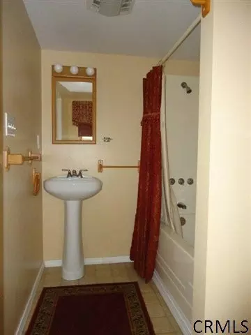 5 Birch Ct, Corinth, NY 12822 photo 7