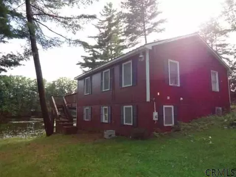 5 Birch Ct, Corinth, NY 12822 photo 13