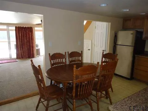 5 Birch Ct, Corinth, NY 12822 photo 4