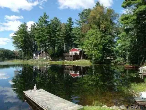5 Birch Ct, Corinth, NY 12822 photo 12