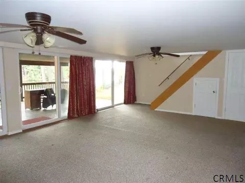 5 Birch Ct, Corinth, NY 12822 photo 5