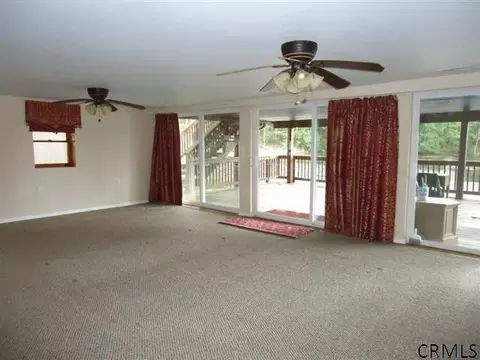 5 Birch Ct, Corinth, NY 12822 photo 6