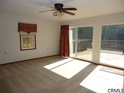 5 Birch Ct, Corinth, NY 12822 photo 9