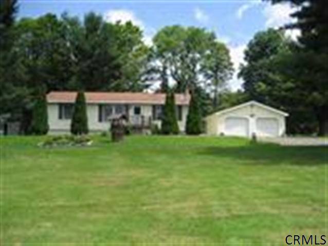 401 Eminence Rd, Summit, NY 12175 photo 1