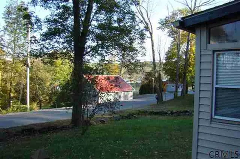 4323 County Route 48, Argyle, NY 12809 photo 2