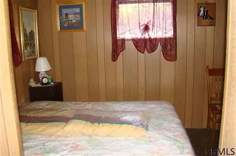 4323 County Route 48, Argyle, NY 12809 photo 9