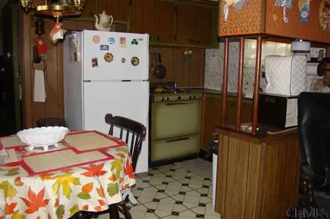 4323 County Route 48, Argyle, NY 12809 photo 5