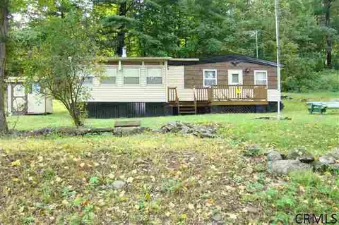 4323 County Route 48, Argyle, NY 12809 photo 1