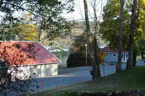 4323 County Route 48, Argyle, NY 12809 photo 3