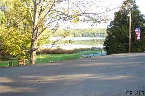 4323 County Route 48, Argyle, NY 12809 photo 4