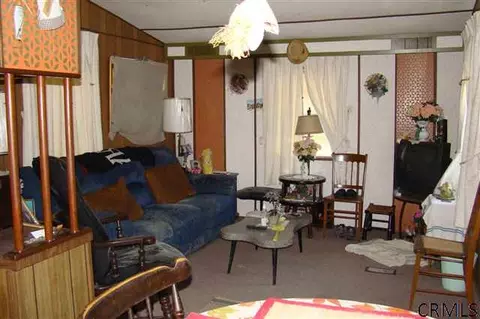 4323 County Route 48, Argyle, NY 12809 photo 6