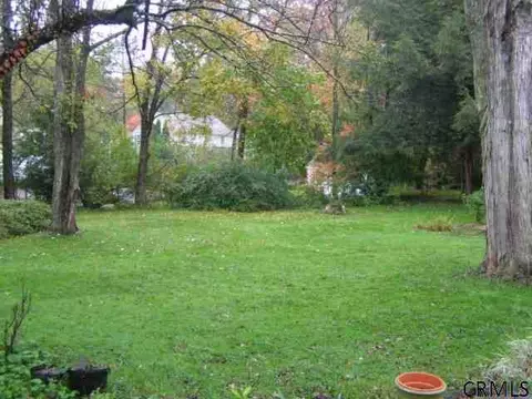 10 Mayfair Dr, Slingerlands, NY 12159 photo 14