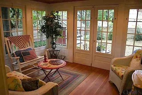 136 Mosher Rd, Delmar, NY 12054 photo 9
