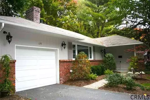 136 Mosher Rd, Delmar, NY 12054 photo 1