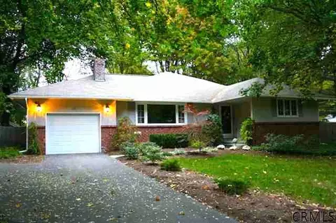 136 Mosher Rd, Delmar, NY 12054 photo 2