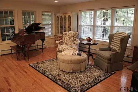136 Mosher Rd, Delmar, NY 12054 photo 7