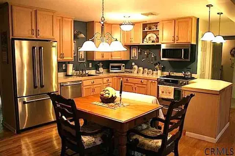 136 Mosher Rd, Delmar, NY 12054 photo 5