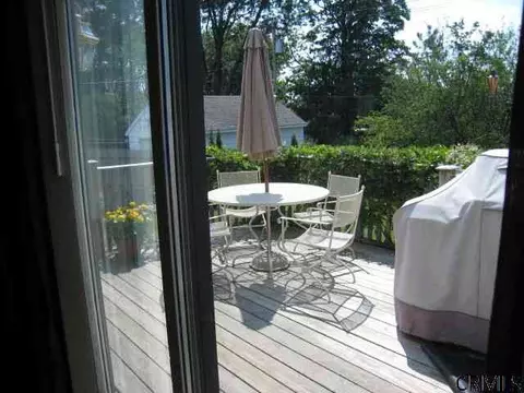 1343 Sumner Ave, Schenectady, NY 12309 photo 10