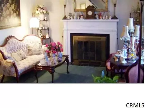 1343 Sumner Ave, Schenectady, NY 12309 photo 6