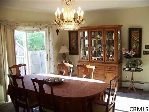 1343 Sumner Ave, Schenectady, NY 12309 photo 11