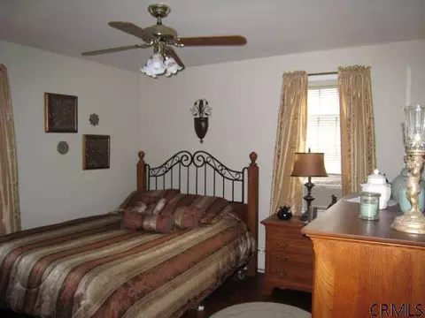 1343 Sumner Ave, Schenectady, NY 12309 photo 12