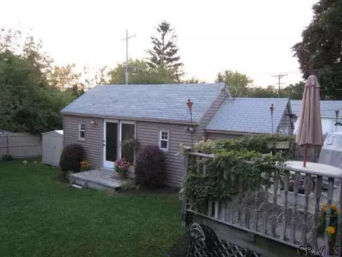 1343 Sumner Ave, Schenectady, NY 12309 photo 5