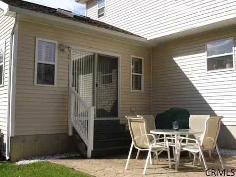 2 Willowbrook Ter, Halfmoon, NY 12065 photo 2
