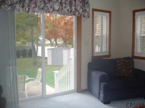 2 Willowbrook Ter, Halfmoon, NY 12065 photo 10
