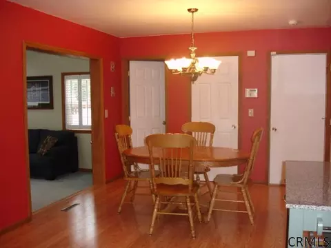 2 Willowbrook Ter, Halfmoon, NY 12065 photo 6