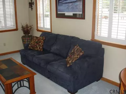 2 Willowbrook Ter, Halfmoon, NY 12065 photo 9