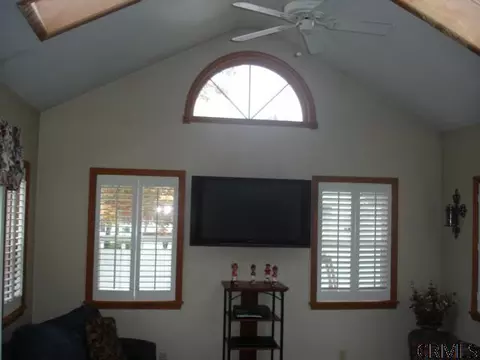 2 Willowbrook Ter, Halfmoon, NY 12065 photo 8