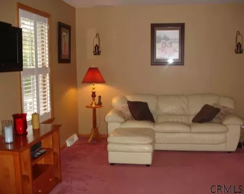 2 Willowbrook Ter, Halfmoon, NY 12065 photo 7
