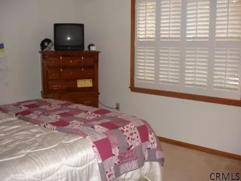 2 Willowbrook Ter, Halfmoon, NY 12065 photo 11