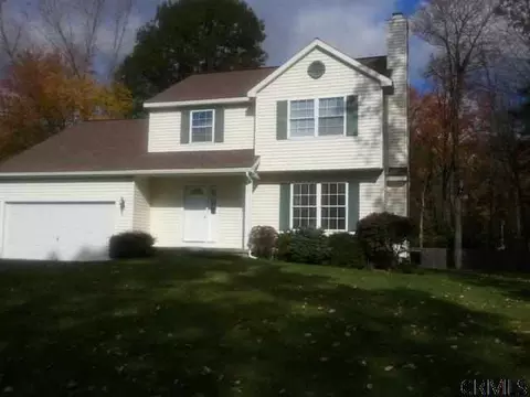 4 Kyle Dr, Halfmoon, NY 12065 photo 14