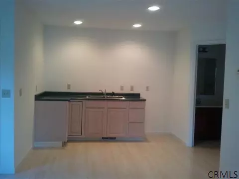 4 Kyle Dr, Halfmoon, NY 12065 photo 6