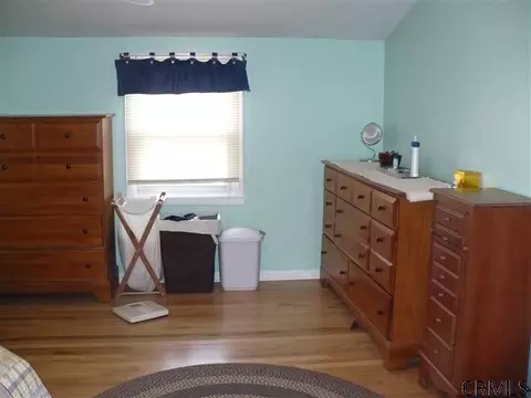 275 Starr Ave, Schenectady, NY 12304 photo 8