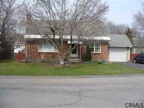 275 Starr Ave, Schenectady, NY 12304 photo 1