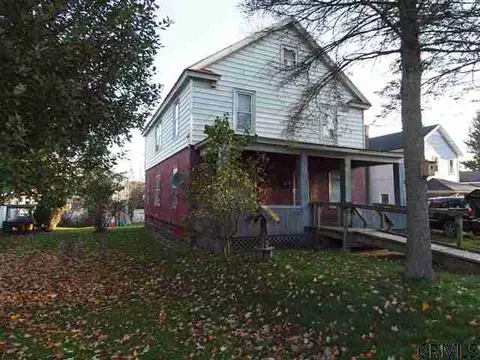 261 E State St, Ilion, NY 13357 photo 1