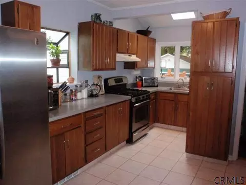 841 Dean St, Schenectady, NY 12309 photo 2