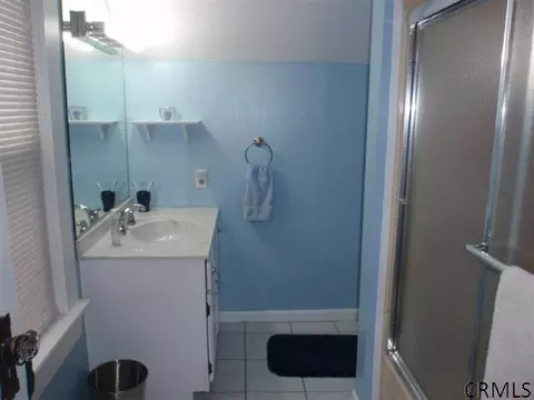 841 Dean St, Schenectady, NY 12309 photo 13